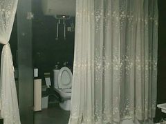 -摩音养生SPA(水湾店)