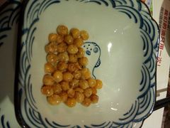 android_upload_pic-鼎盛蜀坊·重庆江湖菜(市桥地铁站店)