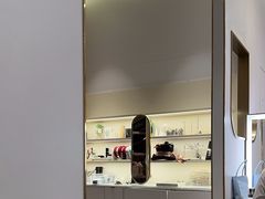 -海马体大师店(广州天汇广场IGC大师店)