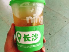 -中影星美国际影城(万家丽店)