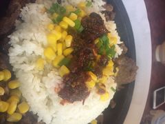 味千拉面(上海又一城店)-味千拉面(又一城店)