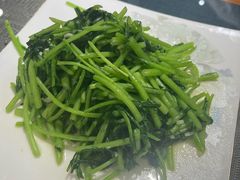 -回香楼大连新派清真菜