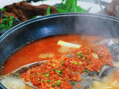 -扶摇湘宴·烤鸭·湘粤宴(中关村·北大店)