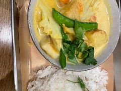 -Wagas沃歌斯(正大乐城店)