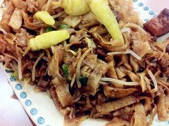 2012-11-16&nbsp;19.32.53_副本-葛记焖饼(伏牛路店)