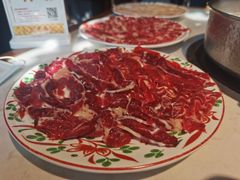 -汕头八合里海记牛肉店(清河店)