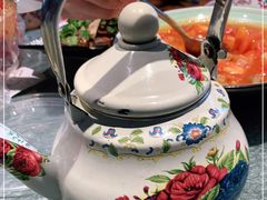 -天山集市(和家乐广场店)