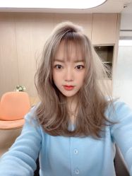 点击看大图 -P.STYLE 派斯造型