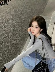 -MVP-专业羽毛无痕接发