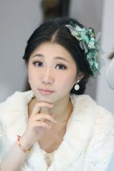 IMG_1940_调整大小-FIONA MAKE UP恋妆造型