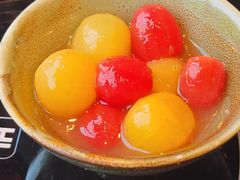 -然锅料理