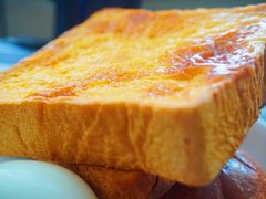 -面包贝力思(上邦店)