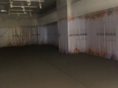 -京粮广场