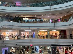 -首创奥特莱斯(北京店)