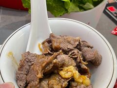 -官塘陈记鱼生·潮汕砂锅粥·牛肉火锅(潮枫路总店)