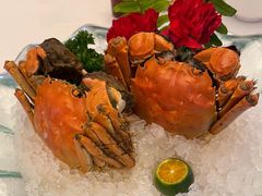 -顺峰(农展馆店)