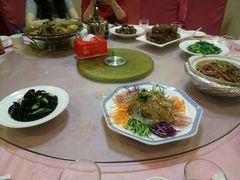 android_upload_pic-郭林家常菜(洋桥店)