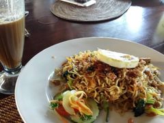 -Bebek Joni Restaurant