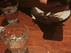 -京A Taproom·精酿餐吧(CBD店)