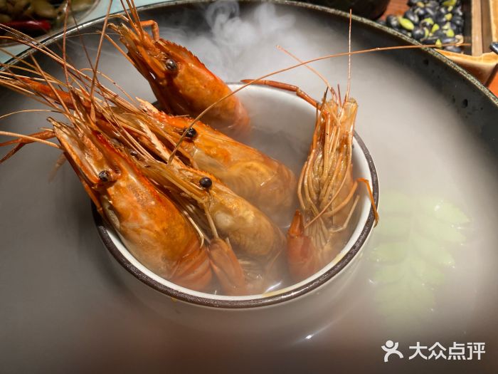 寻宝记绍兴菜(鲁迅路店)图片