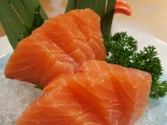 -沼津港渔市(宏伊国际广场店)