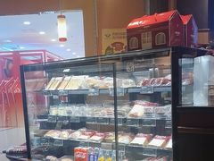 -COSTA COFFEE(西直门店)