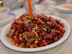 -簋街仔仔小龙虾(总店)