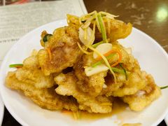 -老厨家(中央大街西七道街店)