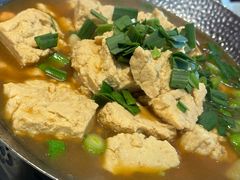 -小乡小镇·传承桐庐土菜·老板亲自烧的菜