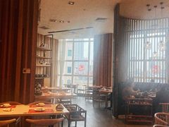 -虾饺妹·酒家(海珠广场店)