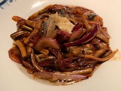 -卯时·龙光雅宴·精致锡帮菜(惠山古镇店)