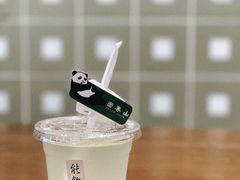-面春山·传统老卤面(天隆寺店)
