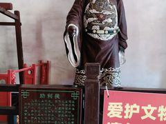 -南海神庙