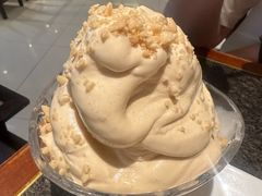 -皇城老妈川味火锅·大连海鲜火锅(港湾店)