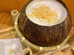 -古乡居甜品(大信店)