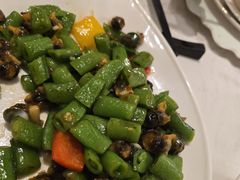 -闻见中国海南菜(K11店)