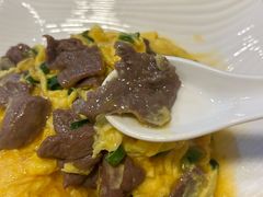 -玲又珑美食(盘福路店)