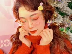 -贺加贝化妆美甲培训学校