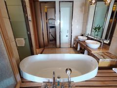 -惠州金海湾嘉华度假酒店