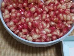 -福记大酒店(星湖街区店)