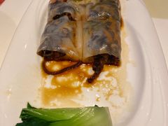 -虾饺妹·酒家(金碧店)