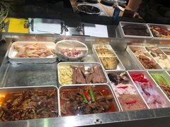 -湘村小灶·地道长沙菜·本地人优选(万家丽路店)