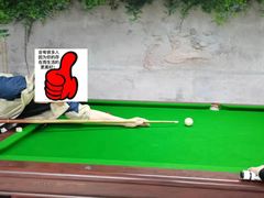 -319集结地真人CS·团建·轰趴体验馆·室内(上地店)