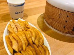 -满园烤鸭·春饼(奥体万达店)