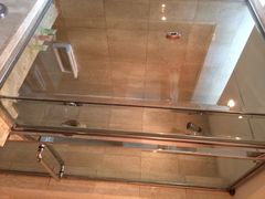 iphone_upload_pic-南京维景国际大酒店(南京博物院店)