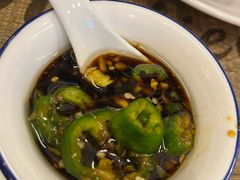 -鱼醉无骨鱼·中山脆肉鲩(荔湾路店)