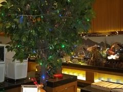 -蜻蜓逐宴全日制西餐厅I古北水镇大酒店