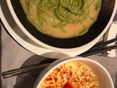 -三利音·浦之舟(滨江大道店)