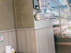 -33韩式自助烧烤(环城南路店)