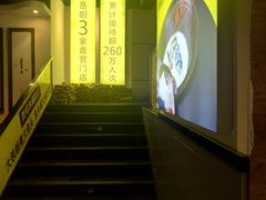 -陈大锅·岳阳鱼馆·地道岳阳菜(美食街店)